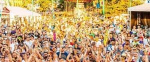 Festival