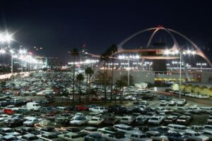 Car Park