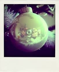 Baubble