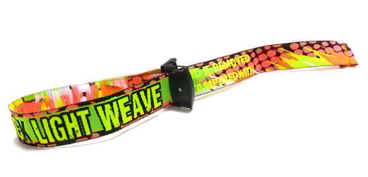 UV Wristbands