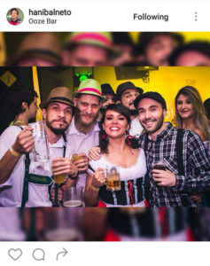 Oktoberfest 
