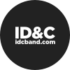 ID&C UK